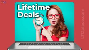 Lifetime-Deals