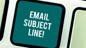 Outreach-Email-Subject-Line