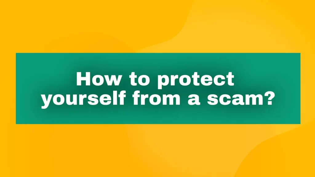how-to-protect-yourself-from-a-scam