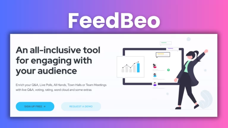 FeedBeo lifetime deal - LTD place