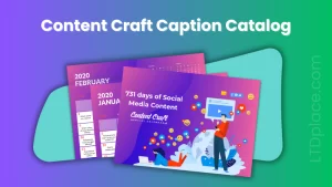 Content-Craft-Caption-Catalog-lifetime-deal LTD place