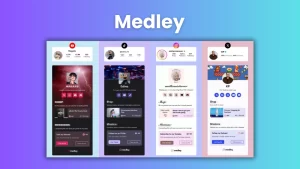 Medley-lifetime-deal-LTD-place