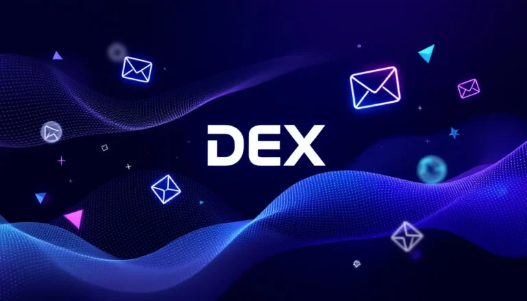 dex lifetime deal appslifetime