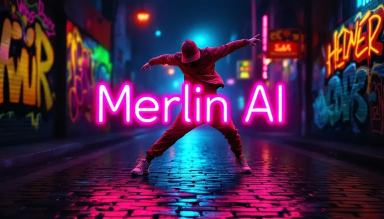 merlin ai lifetime deal ltd place