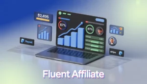 Fluent Affiliate