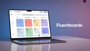 fluentboards lifetime deal saas soft
